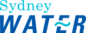 Sydney Water